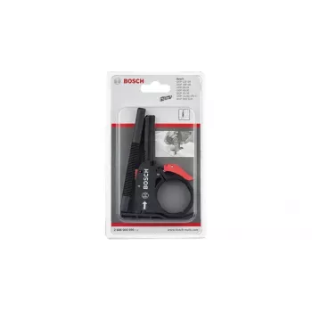Syvyysrajoitin Bosch Expert 2608000590