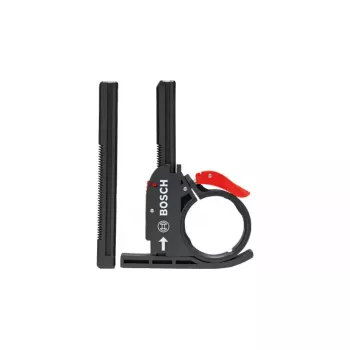 Syvyysrajoitin Bosch Expert 2608000590
