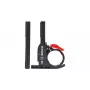 Syvyysrajoitin Bosch Expert 2608000590
