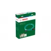 Bosch F016800421 imusuutin AQT-painepesureille