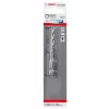 Kierukkapora Bosch HSS 4.2 mm