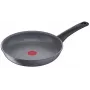 Yleispaistinpannu Tefal Healthy Chef G15002 pyöreä 20 cm harmaa