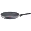 Yleispaistinpannu Tefal Healthy Chef G15002 pyöreä 20 cm harmaa