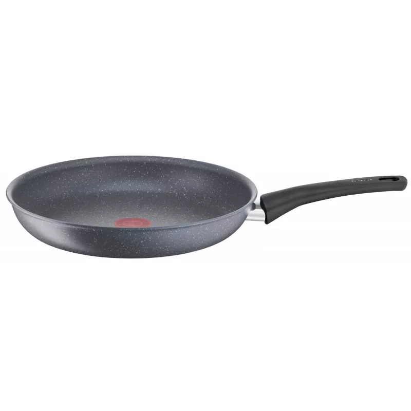 Yleispaistinpannu Tefal Healthy Chef G15002 pyöreä 20 cm harmaa