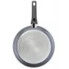 Yleispaistinpannu Tefal Healthy Chef G15002 pyöreä 20 cm harmaa