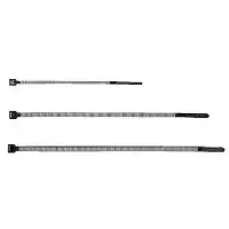 Legrand 032024 nippuside 1 kpl