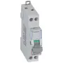 Legrand 406436 suojakytkin