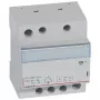 Legrand 413092 jännitemuuntaja