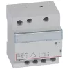 Legrand 413092 jännitemuuntaja