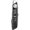 Stanley 99E 0-10-189 turvaveitsi