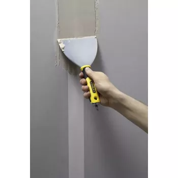 Nivelteräveitsi Stanley STHT0-28041 #2 Phillips-kärjellä