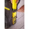 Työkalujen säilytyslaukku Stanley STST83307-1 musta keltainen