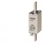 Siemens 3NA3010 sulake suurjännite 1 kpl