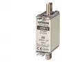 Siemens 3NA3814-6 sulake suurjännite 1 kpl