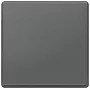 Siemens 5TG6221 keinukytkimen painike, hiili-metallinen