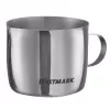 Westmark Brasilia 30 ml ruostumaton teräsastia 2 kpl