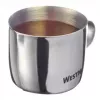 Westmark Brasilia 30 ml ruostumaton teräsastia 2 kpl