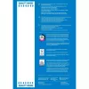 Tulostinpaperi A4 Avery 90 g/m² 500 arkkia