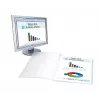 Tulostinpaperi A4 Avery 90 g/m² 500 arkkia
