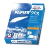 Tulostinpaperi A4 Avery 90 g/m² 500 arkkia