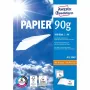 Tulostinpaperi A4 Avery 90 g/m² 500 arkkia