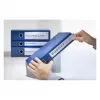 Liimaton tulostintarra Avery C32266-25