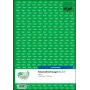 Yrityslomake Sigel KG428