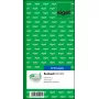 Yrityslomake Sigel BO002
