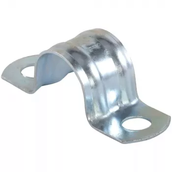 Putkiside Fischer 90845