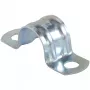 Putkiside Fischer 90845