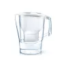 Pöytävesisuodatin Brita Aluna Cool 2,4 l