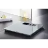 Elektroninen henkilövaaka Soehnle Style Sense Comfort 600