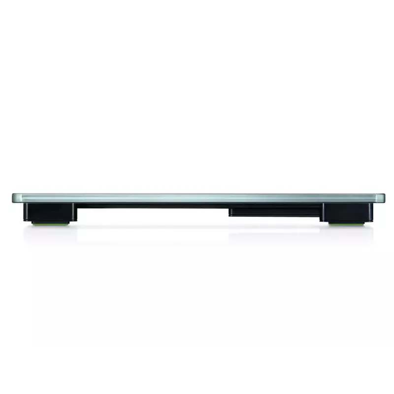 Elektroninen henkilövaaka Soehnle Style Sense Comfort 600