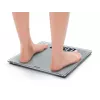 Elektroninen henkilövaaka Soehnle Style Sense Comfort 600