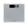 Elektroninen henkilövaaka Soehnle Style Sense Comfort 600