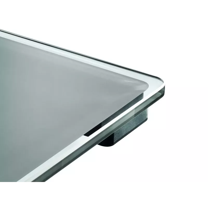 Elektroninen henkilövaaka Soehnle Style Sense Comfort 600