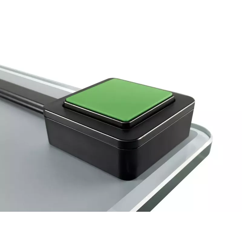 Elektroninen henkilövaaka Soehnle Style Sense Comfort 600