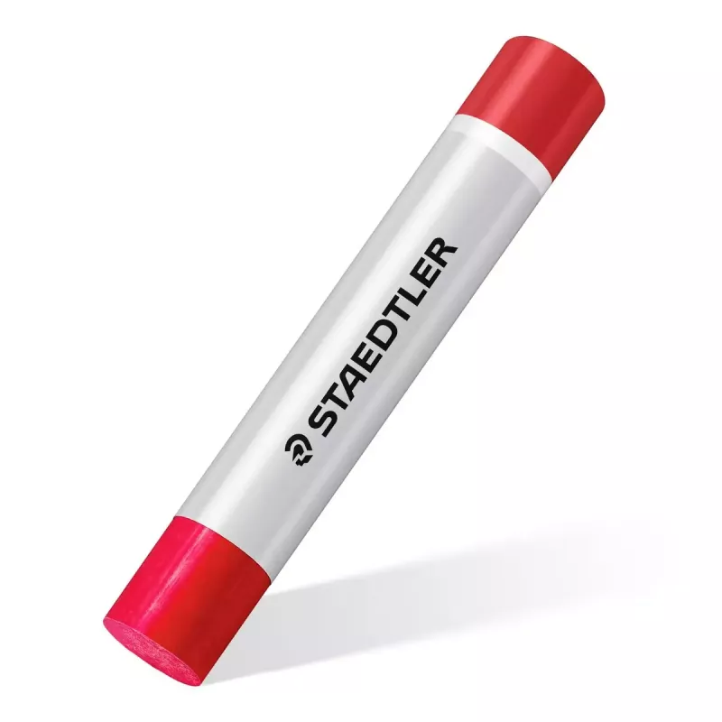 Staedtler Karat öljypastellit, 12 kpl