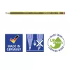 Lyijykynät Staedtler Noris 120 5 kpl PEFC-sertifioitu