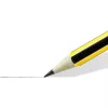 Lyijykynät Staedtler Noris 120 5 kpl PEFC-sertifioitu