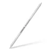 Kynäsarja Staedtler 5426-S BK4