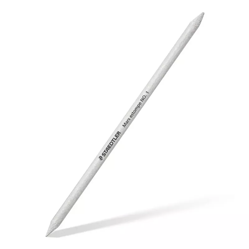 Kynäsarja Staedtler 5426-S BK4
