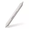 Kynäsarja Staedtler 5426-S BK4