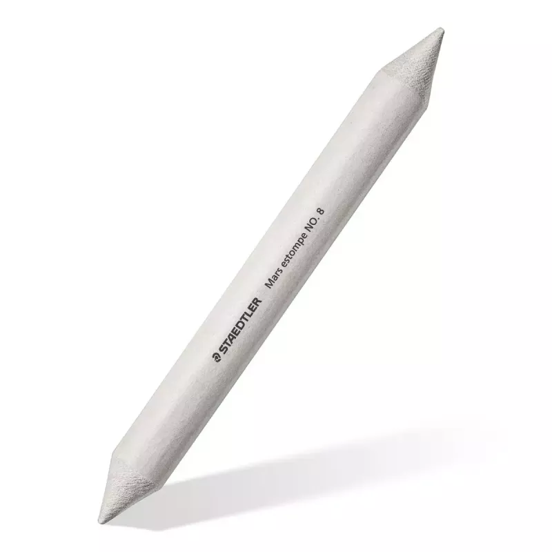 Kynäsarja Staedtler 5426-S BK4