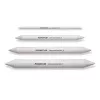 Kynäsarja Staedtler 5426-S BK4