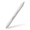 Kynäsarja Staedtler 5426-S BK4