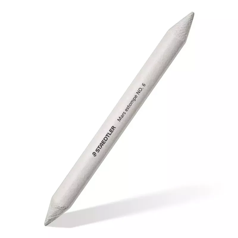 Kynäsarja Staedtler 5426-S BK4