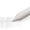 Kynäsarja Staedtler 5426-S BK4