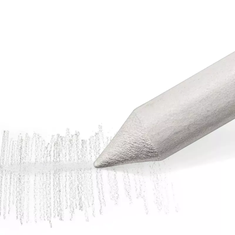 Kynäsarja Staedtler 5426-S BK4