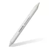 Kynäsarja Staedtler 5426-S BK4